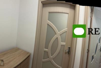 Garsoniera | 35mp | Renovata | 1 min Metrou Tudor Vladimirescu - 7