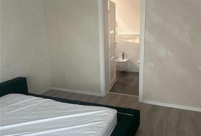 Vanzare casa noua superfinisata, teren 555 mp in zona Baza Sportiva Gheorgheni - 10