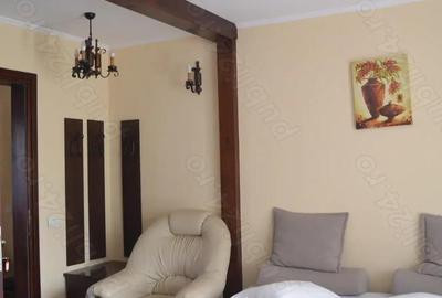 Busteni-Pensiune de vanzare - 5