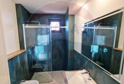 Apartament modern de inchiriat - 3