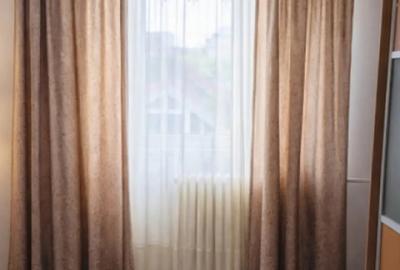 Apartament cu 2 camere decomandat în Cetății - 5