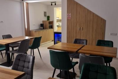 Hotel/Pensiune, de 488 mp, în Corbu - 30