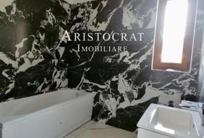 Casa individuala Corbeanca Casa individuala Corbeanca - 17