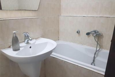 Apartament cu 2 camere decomandat în Drumul Taberei - 4