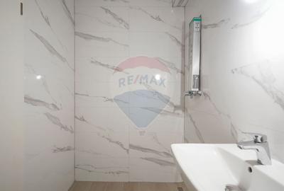 Apartament 3 camere de vanzare - Maurer Villas, Tractorul, Brasov! - 8