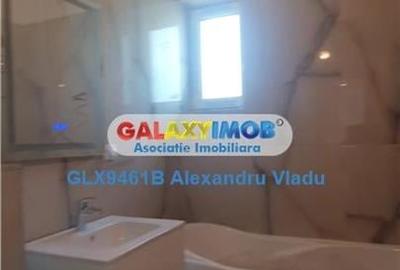 Apartament 3 camere, bloc 2024, Aparatorii Patriei - 3