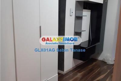 Apartament cu 2 camere decomandat, mobilat în Craiovei - 14