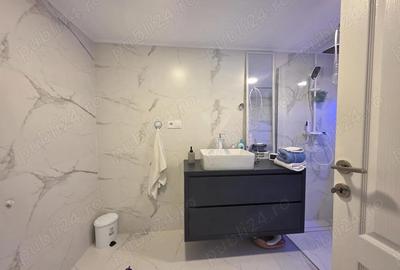 Casa renovata integral, par?ial finalizata - priveli?te catre Cetatea Devei, Str. Calugareni - 8