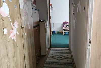 Apartament 2 camere, decomandat, 49 mp, metrou, 1 Decembrie 1918 - 5