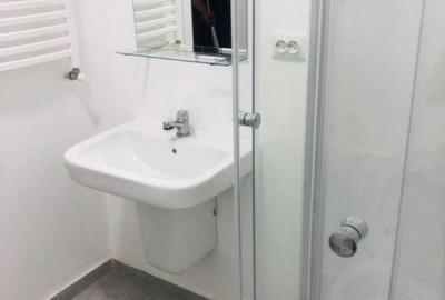 GARSONIERA DE INCHIRIAT MILITARI RESIDENCE - 6