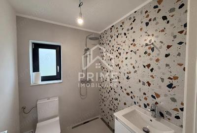 CASA INDIVIDUALA 3 CAMERE, ULTRAFINISATA, MICESTI, ALBA IULIA - 5