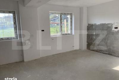 Casă cu Teren 1553 Mp în Central - 6