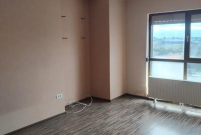 30481  Apartament 3 camere cu terasa Km 4-5 - 5