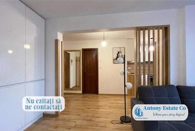 Apartament de inchiriat, 1 camera, Rogerius - Oradea - 4