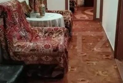 Apartament cu 2 camere decomandat în Central - 5