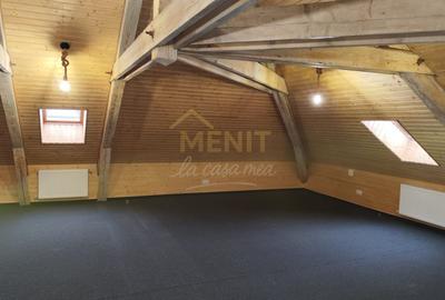Spațiu comercial, de 210 mp, în Băicoi - 12