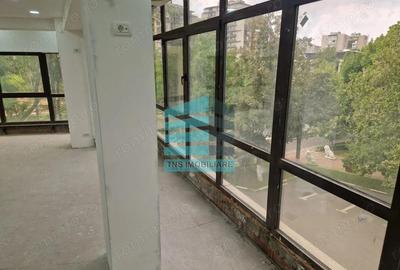 Titan-Liviu Rebreanu- S+P+3- Stradal-Birouri-Clinica-Afther- 380mp - 3