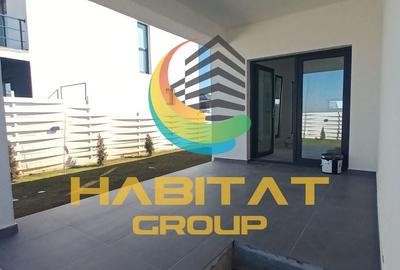 Casă individuală cu 4 camere cu Canalizare în Vidra - 2