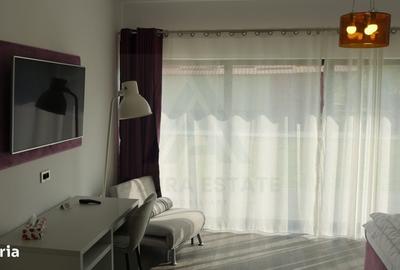 Casă cu 4 camere în Porumbacu de Sus - 3