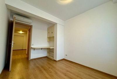 Apartamente cu 2 si 3 camere in Aviatiei-Baneasa - 10