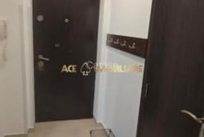 Apartament cu 2 camere semidecomandat, mobilat în Crângași - 6