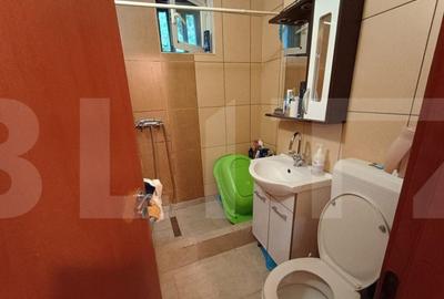 Apartament cu 3 camere, 62 mp, zona Pajura - 8
