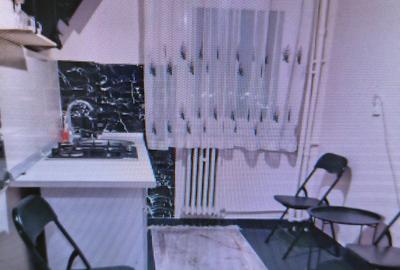 PARC PRIMARIE APARTAMENT CU 2 CAMERE CIRCULAR 54 MP PRET 98000 EURO - 5