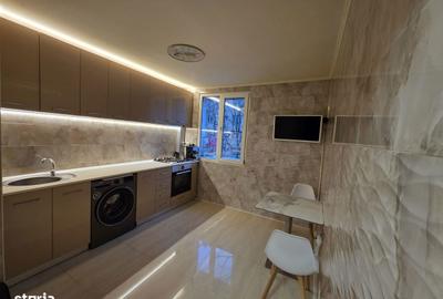 Apartament cu 2 camere în Drumul Taberei - 2