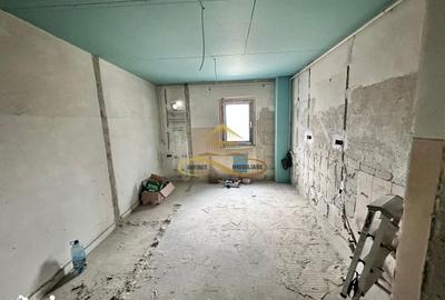 Apartament cu 2 camere decomandat în Sascut - 8