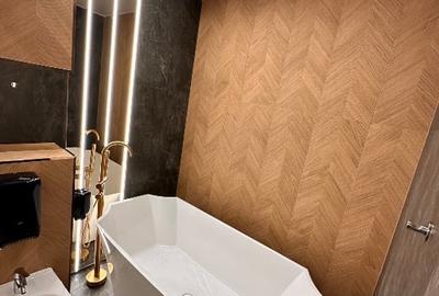 Penthouse unicat vis-a-vis Mall Bucuresti - 8