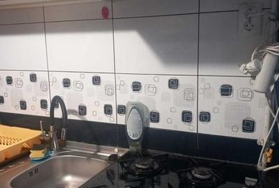 Apartament 3 camere in zona Scortarilor - 4