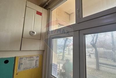 Spatiu comercial de 40mp de inchiriat in zona Sud-Est - 3