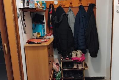 39485  Apartament 2 camere Tomis 2 - 9