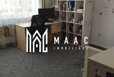 Apartament 3 camere | Parter | 2 balcoane | 97 MPU | Tilisca - 4