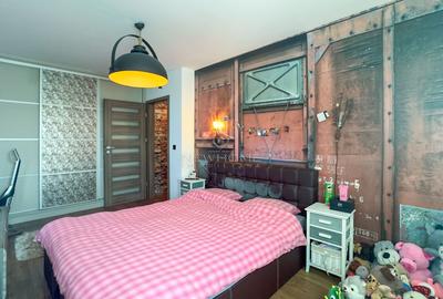 Apartament de vanzare 2 camere Park Lake, zona Iulius Mall - 11