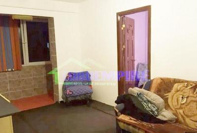Apartament 2 camere de vanzare zona KM 4-5 - 3