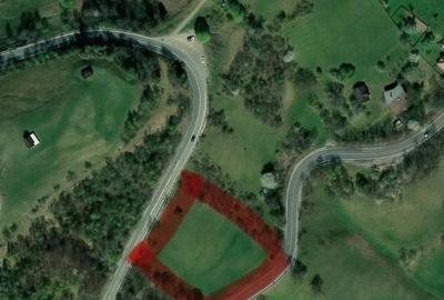 Teren extravilan cu priveliste catre Bucegi – Moieciu de Jos 4.700 mp - 2