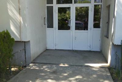 Garsonieră semidecomandată în Tineretului - 2