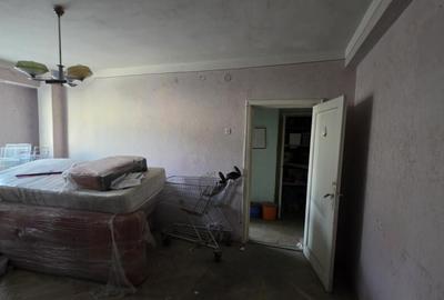 Apartament 2 camere, 39.28 mp, zona Pia?a Victoriei - 4