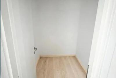 Apartament cu 2 camere decomandat în Sânpetru - 4