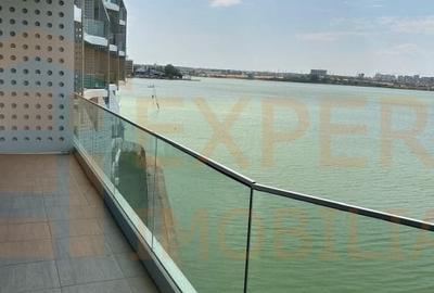 Apartament 2 camere zona Mamaia, Constanta - 10