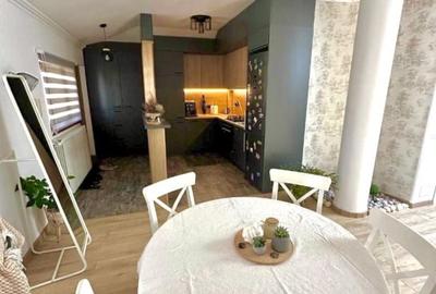 Apartament 3 camere | Central | 100 mp | Metrou Apartament 3 camere | Central | 100 mp | Metrou - 2