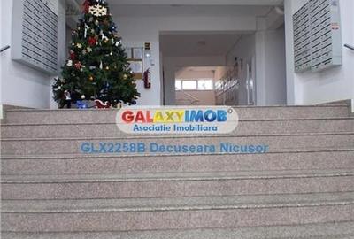 Garsoniera in Militari Residence, mobilat, utilat 300 euro - 11