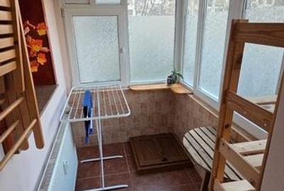 Apartament cu 2 camere decomandat în Titan - 5