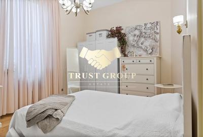 Apartament 3 camere - 5
