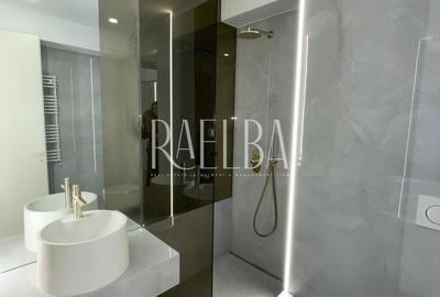 Apartament cu 3 camere decomandat în Pipera - 12