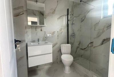 Casă cu 6 camere cu Teren 280 Mp în Central - 5