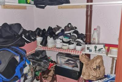 Apartament de vanzare - 3