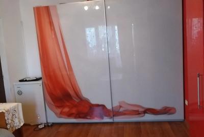 Vand apartament Vand apartament - 4