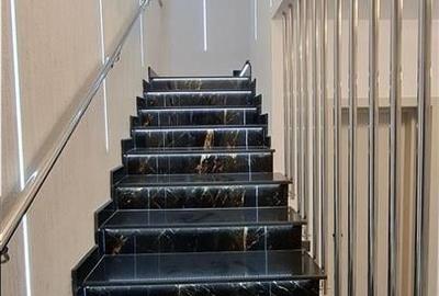 Casă individuală cu 4 camere cu Canalizare în Valea Lupului - 8